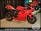 Ducati 1198 MH 704 / VERSAND BUNDESWEIT AB 99,-