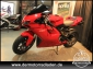 Ducati 1198 MH 704 / VERSAND BUNDESWEIT AB 99,-