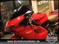 Ducati 1198 MH 704 / VERSAND BUNDESWEIT AB 99,-