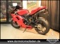 Ducati 1198 MH 704 / VERSAND BUNDESWEIT AB 99,-