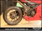 Ducati 1198 MH 704 / VERSAND BUNDESWEIT AB 99,-