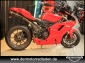 Ducati 1198 MH 704 / VERSAND BUNDESWEIT AB 99,-