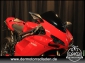 Ducati 1198 MH 704 / VERSAND BUNDESWEIT AB 99,-