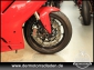 Ducati 1198 MH 704 / VERSAND BUNDESWEIT AB 99,-