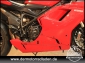Ducati 1198 MH 704 / VERSAND BUNDESWEIT AB 99,-