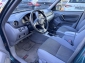 Toyota RAV 4 1.8 C/ 1.Hd / 85tkm. / AHK / el. FH