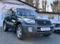 Toyota RAV 4 1.8 C/ 1.Hd / 85tkm. / AHK / el. FH