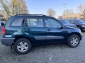 Toyota RAV 4 1.8 C/ 1.Hd / 85tkm. / AHK / el. FH