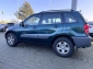 Toyota RAV 4 1.8 C/ 1.Hd / 85tkm. / AHK / el. FH