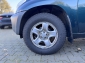 Toyota RAV 4 1.8 C/ 1.Hd / 85tkm. / AHK / el. FH