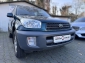 Toyota RAV 4 1.8 C/ 1.Hd / 85tkm. / AHK / el. FH