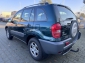 Toyota RAV 4 1.8 C/ 1.Hd / 85tkm. / AHK / el. FH