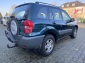 Toyota RAV 4 1.8 C/ 1.Hd / 85tkm. / AHK / el. FH