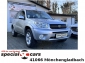 Toyota RAV 4 2.0 Sol / Automatik / Allrad / Klima