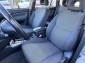 Toyota RAV 4 2.0 Sol / Automatik / Allrad / Klima