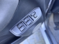 Toyota RAV 4 2.0 Sol / Automatik / Allrad / Klima
