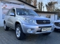 Toyota RAV 4 2.0 Sol / Automatik / Allrad / Klima