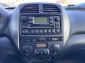 Toyota RAV 4 2.0 Sol / Automatik / Allrad / Klima