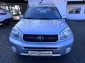 Toyota RAV 4 2.0 Sol / Automatik / Allrad / Klima