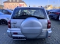 Toyota RAV 4 2.0 Sol / Automatik / Allrad / Klima