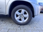 Toyota RAV 4 2.0 Sol / Automatik / Allrad / Klima