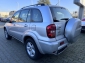 Toyota RAV 4 2.0 Sol / Automatik / Allrad / Klima