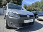 VW Caddy Kasten/Kombi EcoProfi / Klima / 2. Hd.