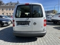 VW Caddy Kasten/Kombi EcoProfi / Klima / 2. Hd.