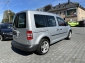 VW Caddy Kasten/Kombi EcoProfi / Klima / 2. Hd.