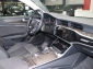 Audi A6 Avant 50 TDI Q S-LINE SPORTPAKET BUSINESS