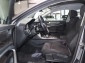 Audi A6 Avant 50 TDI Q S-LINE SPORTPAKET BUSINESS