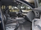 Audi Q7 3.0 TDI Q S-LINE SPORTPAKET PLUS / LED / TOP
