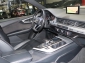 Audi Q7 3.0 TDI Q S-LINE SPORTPAKET PLUS / LED / TOP