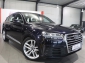 Audi Q7 3.0 TDI Q S-LINE SPORTPAKET PLUS / LED / TOP