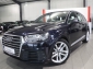 Audi Q7 3.0 TDI Q S-LINE SPORTPAKET PLUS / LED / TOP