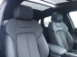 Audi e-tron 50 q S line ACC HUP PANO NIGHT 360 DAB