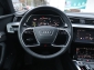Audi e-tron 50 q S line ACC HUP PANO NIGHT 360 DAB