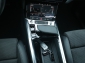 Audi e-tron 50 q S line ACC HUP PANO NIGHT 360 DAB