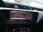 Audi e-tron 50 q S line ACC HUP PANO NIGHT 360 DAB
