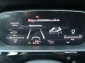 Audi e-tron 50 q S line ACC HUP PANO NIGHT 360 DAB