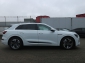 Audi e-tron 50 q S line ACC HUP PANO NIGHT 360 DAB