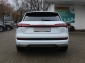 Audi e-tron 50 q S line ACC HUP PANO NIGHT 360 DAB