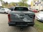 Ford Ranger Raptor Performence Xenon+AHK+Navi+Kamera+SHA+PDC