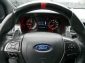 Ford Ranger Raptor Performence Xenon+AHK+Navi+Kamera+SHA+PDC