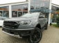 Ford Ranger Raptor Performence Xenon+AHK+Navi+Kamera+SHA+PDC