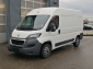 Peugeot Boxer 2.0 BlueHDI L2 H2 Pro Avantage Edition AHK