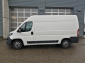 Peugeot Boxer 2.0 BlueHDI L2 H2 Pro Avantage Edition AHK