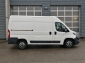 Peugeot Boxer 2.0 BlueHDI L2 H2 Pro Avantage Edition AHK