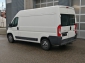 Peugeot Boxer 2.0 BlueHDI L2 H2 Pro Avantage Edition AHK