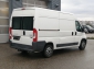 Peugeot Boxer 2.0 BlueHDI L2 H2 Pro Avantage Edition AHK